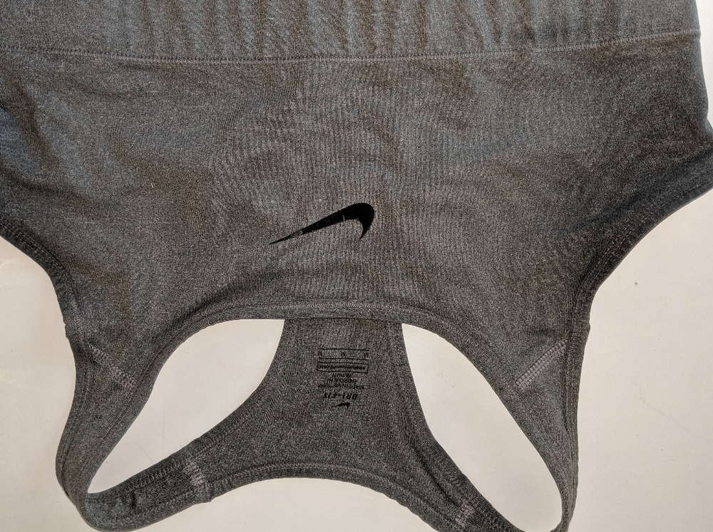 Women's Nike Sports Bra